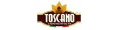 Online sale of Toscano cigar accessories, cigar cutters, humidors, cigar holders.