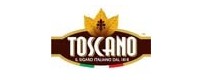 Online sale of Toscano cigar accessories, cigar cutters, humidors, cigar holders.