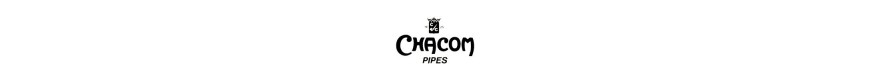 Chacom the French smoking pipes - Bollitopipe