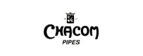 Chacom the French smoking pipes - Bollitopipe