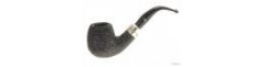 Peterson Blackrock Pipes Available on Bollitpipe.com