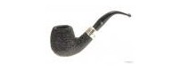 Peterson Blackrock Pipes Available on Bollitpipe.com