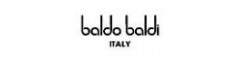 Vente en ligne de pipes Baldo Baldi