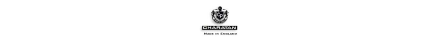 Online Sale Charatan pipes - the famous english smoking pipes brand