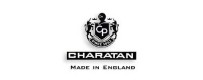 Online Sale Charatan pipes - the famous english smoking pipes brand