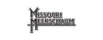 Missouri Meerschaum Maiskolbenpfeifen | Tradition und Qualität