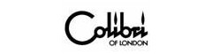 Buy Colibri Lighters at Bollitopipe.com | Classic Flame and Jet Flame