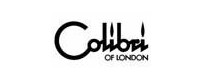 Buy Colibri Lighters at Bollitopipe.com | Classic Flame and Jet Flame