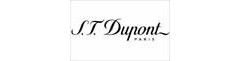 S.T. Dupont Cigar Cutters | Luxury and Precision | Bollitopipe.com