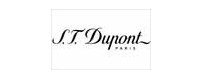 S.T. Dupont Cigar Cutters | Luxury and Precision | Bollitopipe.com