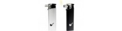 Affordable Lighters for Pipes, Cigars, and Cigarettes | Bollitopipe.com