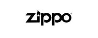 Accendini Zippo | Acquista Online su Bollitopipe.com