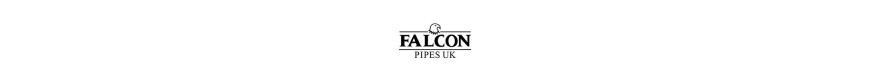 Vendita online Pipe Falcon - Bollitopipe