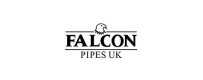 Online Sale Falcon Pipes - Bollitopipe