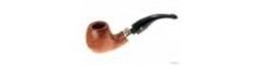 Pipe Peterson Serie Darwin | Acquista Online su Bollitopipe.com