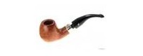 Peterson Darwin Series Pipes | Buy Online at Bollitopipe.com