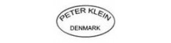 Online Sale Peter Klein Pipes - Bollitopipe