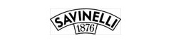 Online sales - Savinelli pipe and tobacco bags - Bollitopipe