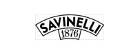 Online sales - Savinelli pipe and tobacco bags - Bollitopipe