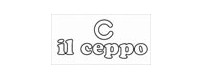 Online Sale Il Ceppo pipes - Bollitopipe