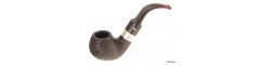 Peterson Irish Harp Series Pipes | Buy Online at Bollitopipe.com