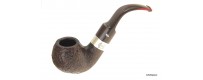 Peterson Irish Harp Series Pipes | Buy Online at Bollitopipe.com