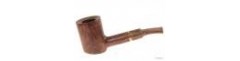 Pipe Savinelli Serie Dolomiti | Acquista su Bollitopipe.com