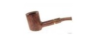 Savinelli Dolomiti Series Pipes | Buy at Bollitopipe.com