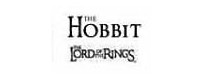 Buy Vauen Pipes Inspired by The Hobbit and The Lord of the Rings at Bollitopipe.com