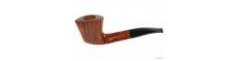 Savinelli Artisan Series Pipes | Bollitopipe.com