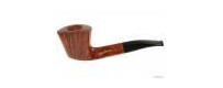 Savinelli Artisan Series Pipes | Bollitopipe.com