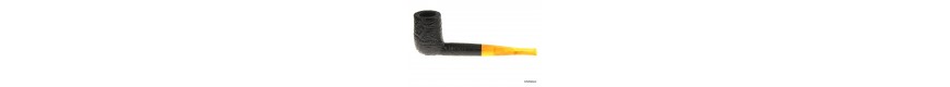 Pipe Savinelli Série Cocktail | Acheter sur Bollitopipe.com