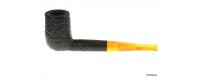 Pipe Savinelli Série Cocktail | Acheter sur Bollitopipe.com