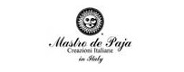 Online Sale Mastro de Paja Pipes - Bollitopipe