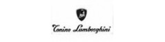 Coupe-Cigares Tonino Lamborghini | Élégance et Prestige | Bollitopipe.com