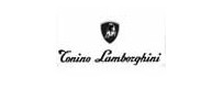 Tonino Lamborghini Cigar Cutters | Elegance and Prestige | Bollitopipe.com