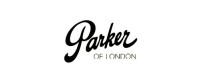 Online Sale Parker Pipes - English briar wood smoking pipes