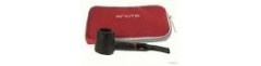 Pipe Savinelli Minuto | Bollitopipe.com