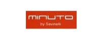 Online sales of pipes Minuto by Savinelli - Switch from cigarette to pipe!