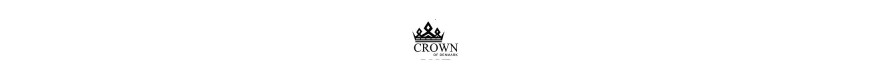 Poul Winslow Crown Pfeifen | Online kaufen bei Bollitopipe.com