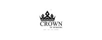 Poul Winslow Crown Pfeifen | Online kaufen bei Bollitopipe.com