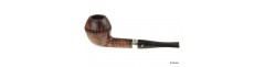 Pipe Peterson River Collection - Esplora la Serie su Bollitopipe.com