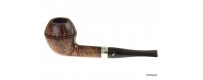 eterson River Collection Pipes - Explore the Series on Bollitopipe.com