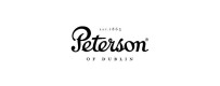 Peterson Pipes - Online sell the famous irish smoking pipes