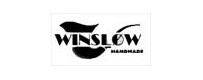 Online Sale Poul Winslow Pipes - Hand Made Danish pipes