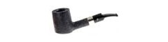 Pipes Peterson Série Iceberg 1912 | Achetez en ligne sur Bollitopipe.com