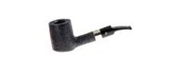 Peterson Iceberg 1912 Series Pipes | Buy Online at Bollitopipe.com