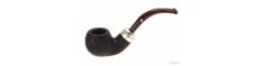 Peterson Kapries Series Pipes | Buy Online at Bollitopipe.com