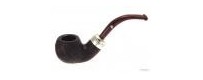 Peterson Kapries Series Pipes | Buy Online at Bollitopipe.com