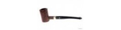 Peterson Tankard & Barrel Pipes - Discover the Special Series on Bollitopipe.com